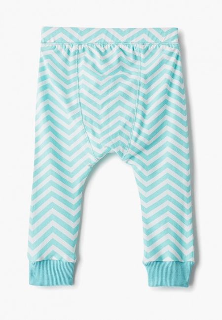 Брюки Trendyco Kids
