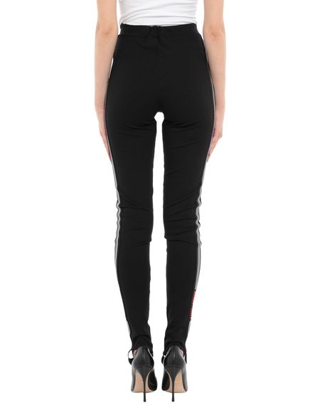 Брюки SHOP ★ ART