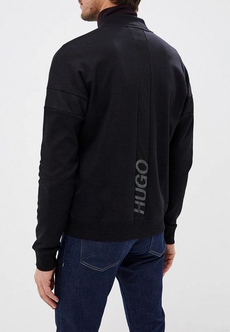 Толстовка Hugo Hugo Boss
