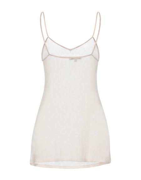 Топ ERMANNO SCERVINO