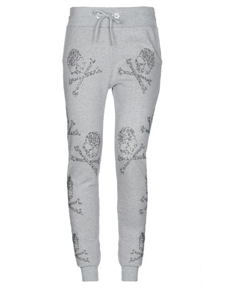 Брюки PHILIPP PLEIN