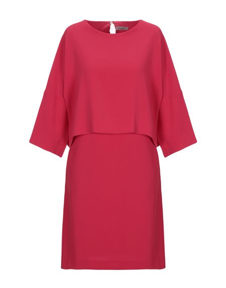 Платье ROSSO35