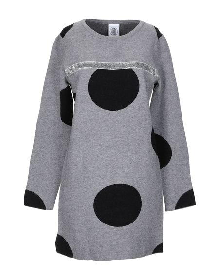 Платье LE VOLIÈRE