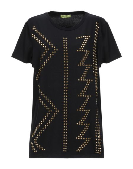 Футболка VERSACE JEANS