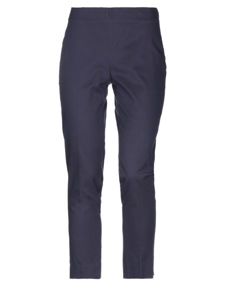 Брюки CLIPS MORE