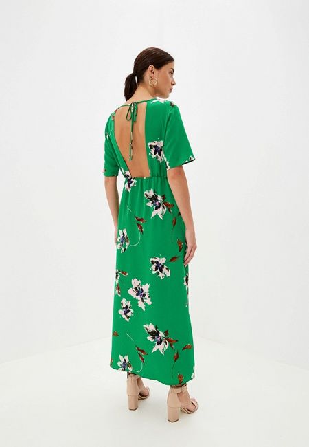 Платье Vero Moda