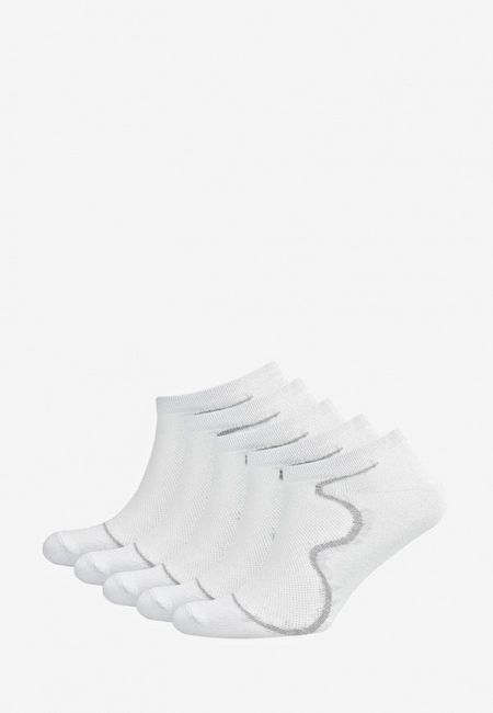 Носки Alla Buone