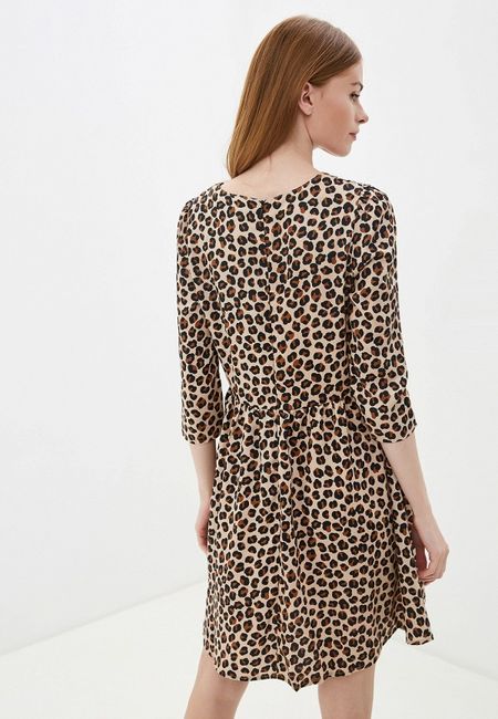 Платье Nice & Chic
