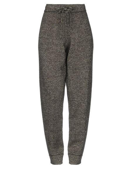 Брюки DRIES VAN NOTEN