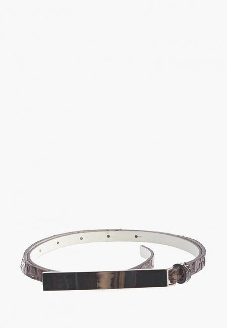 Ремень Vittorio richi