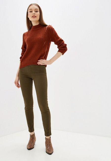 Леггинсы Calzedonia