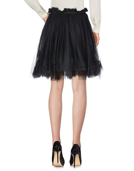 Юбка ERMANNO SCERVINO
