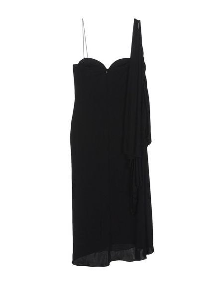 Платье GIAMBATTISTA VALLI