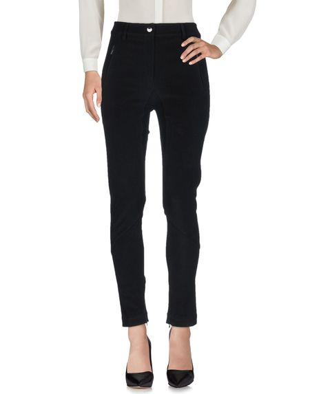 Брюки GENTRYPORTOFINO