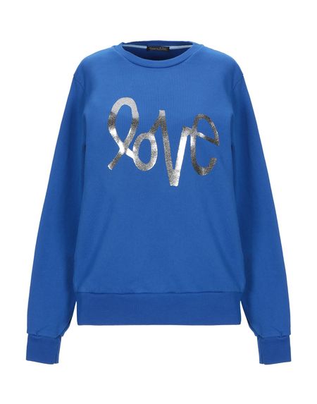 Толстовка ROMEO & JULIETA