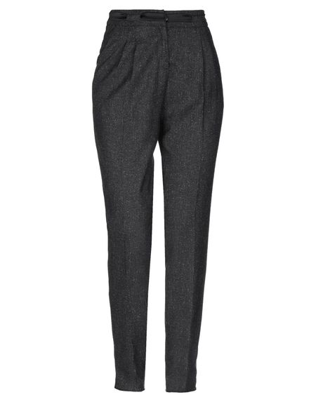 Брюки ERMANNO DI ERMANNO SCERVINO