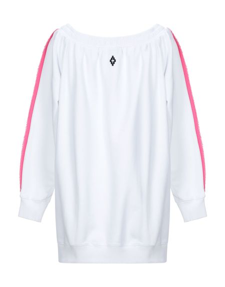 Толстовка MARCELO BURLON