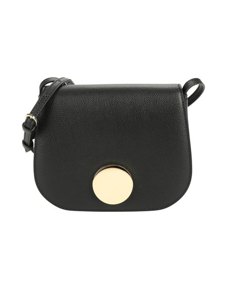 Сумка LITTLE LIFFNER