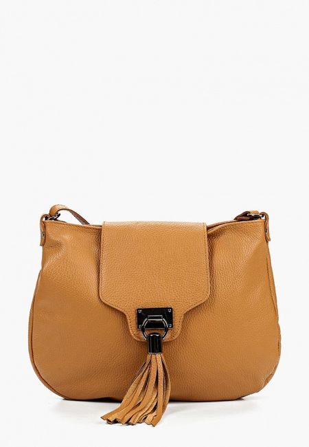 Сумка Sefaro Exotic