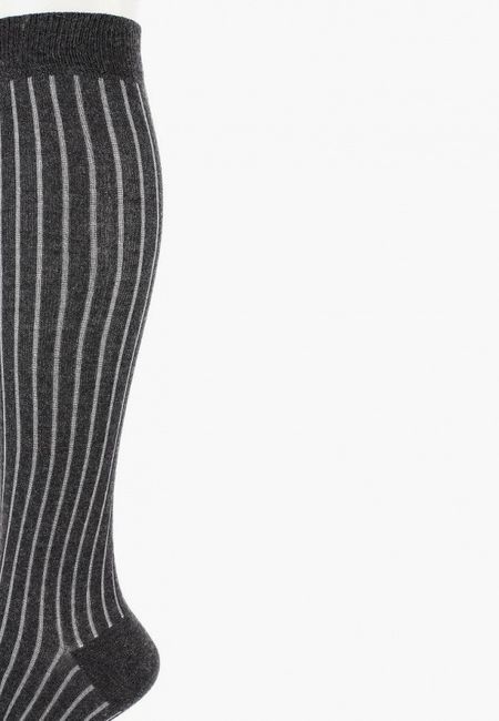 Гольфы Calzedonia