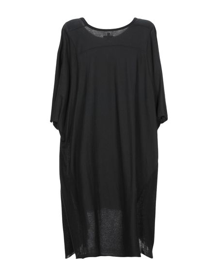 Футболка MD 75