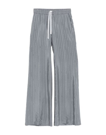 Брюки BEN TAVERNITI™ UNRAVEL PROJECT