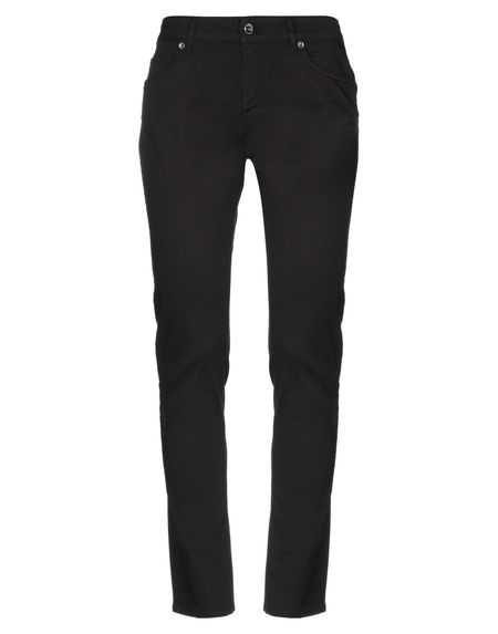 Брюки LIU •JO