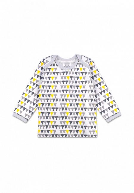 Одежда Prosto Tak