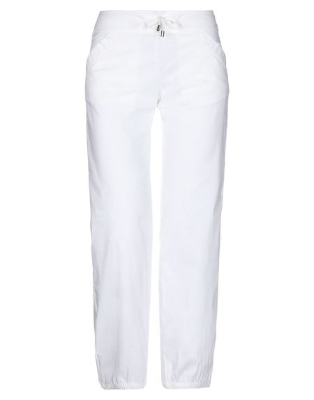 Брюки PATRIZIA PEPE