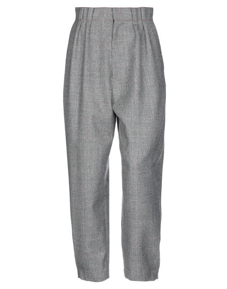 Брюки ROLAND MOURET