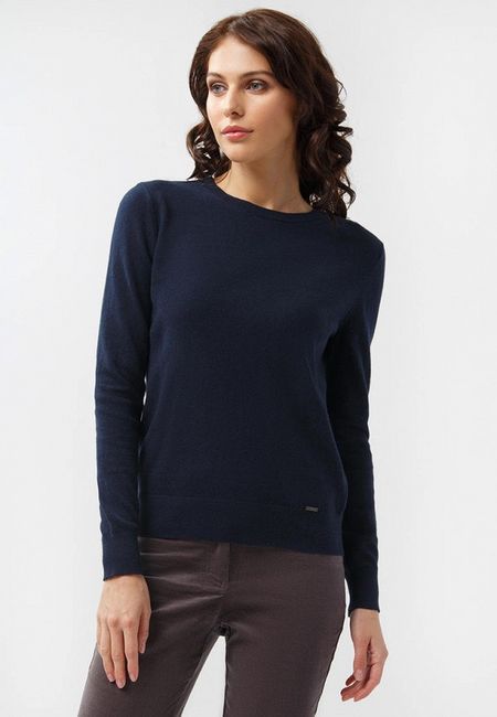 Джемпер Finn Flare