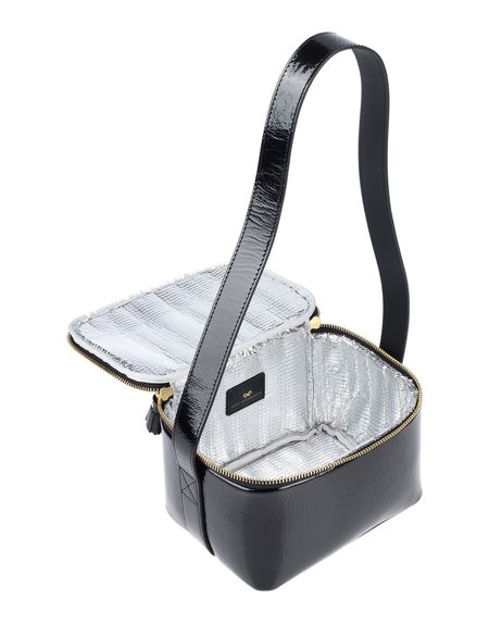 Сумка ANYA HINDMARCH