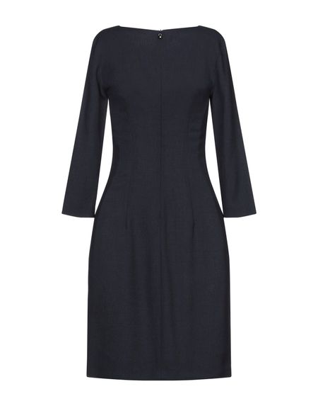 Платье BLUE LES COPAINS