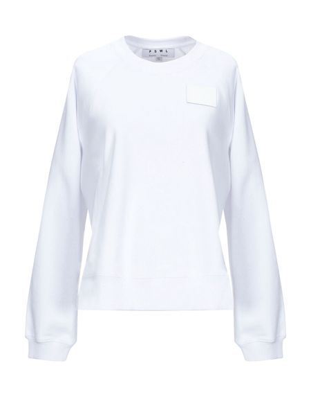 Толстовка PROENZA SCHOULER