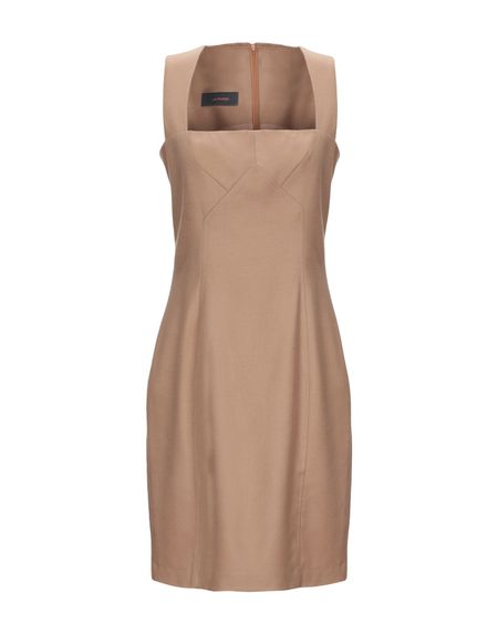 Платье LALTRAMODA