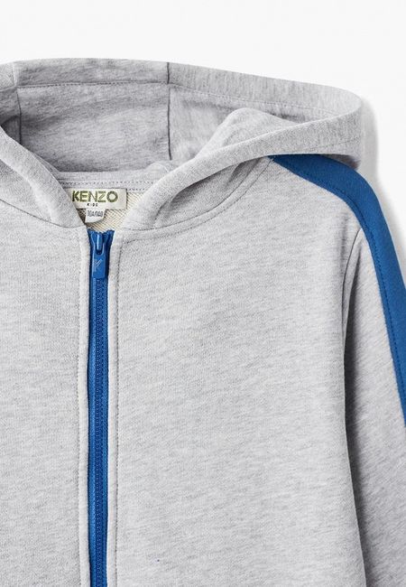 Толстовки Kenzo