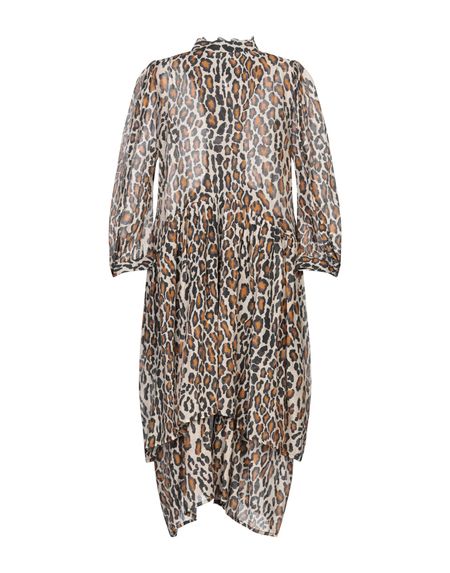 Платье SHIRTAPORTER