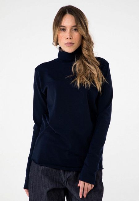 Водолазка Yksstуdio