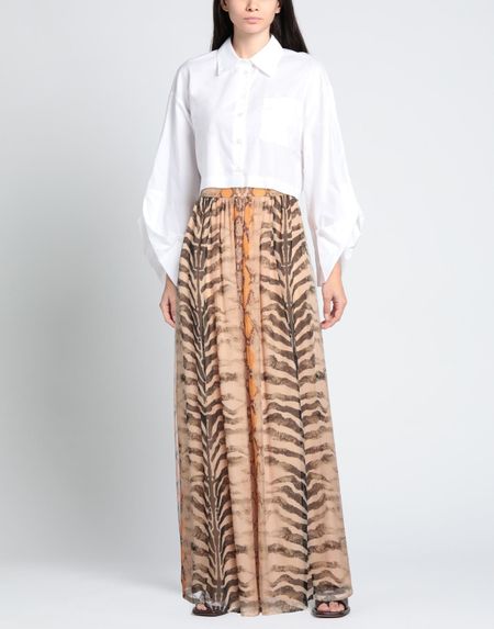 Юбка JUST CAVALLI