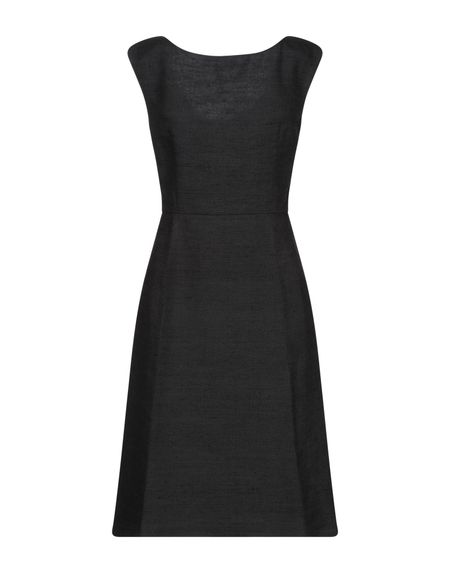 Платье GIAMBATTISTA VALLI