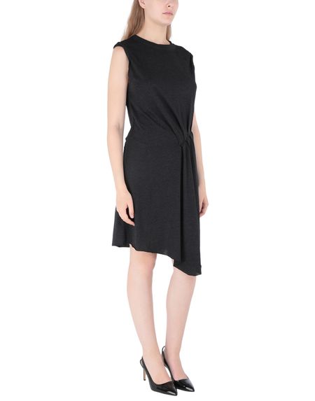 Платье ALLSAINTS
