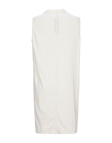 Платье RICK OWENS
