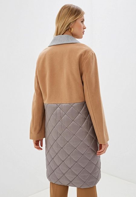 Пальто Gerry Weber