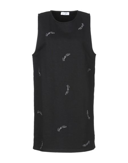 Платье GAëLLE Paris