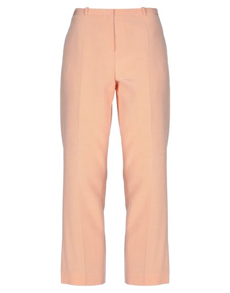 Брюки ANTONIO MARRAS