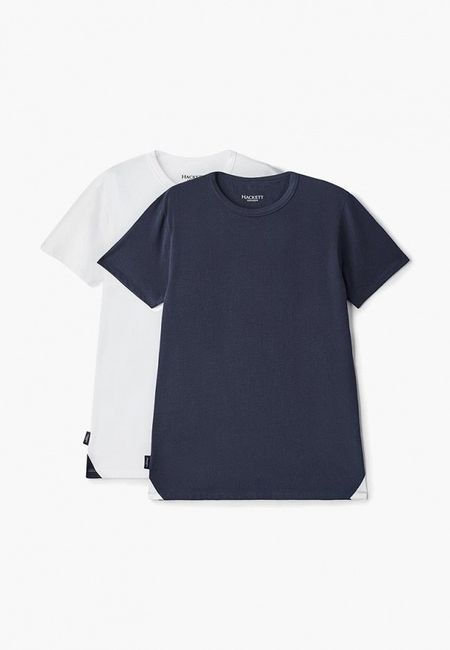 Сапоги Hackett London