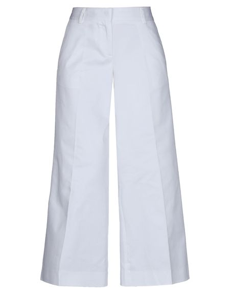 Брюки FABRIZIO LENZI