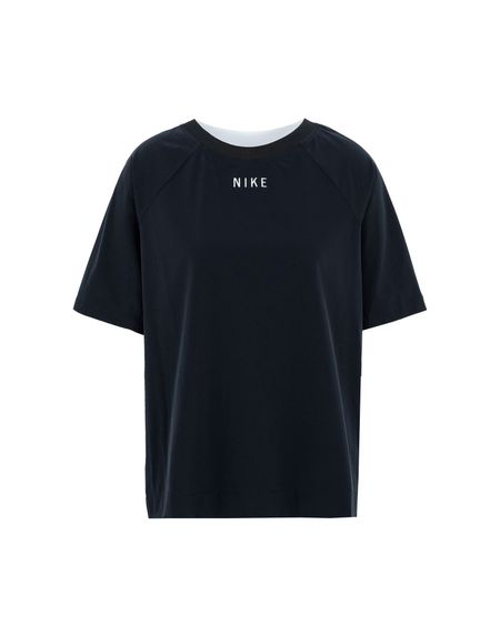 Футболка NIKE