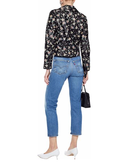 Куртка REBECCA MINKOFF