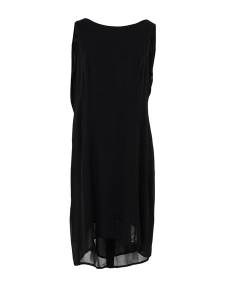 Платье ANIYE BY